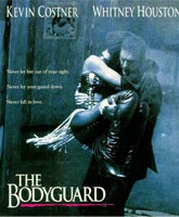 Bodyguard / 